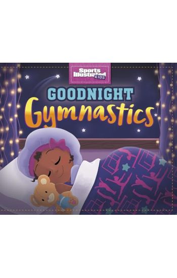 Goodnight Gymnastics