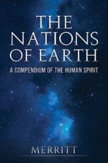 The Nations of Earth