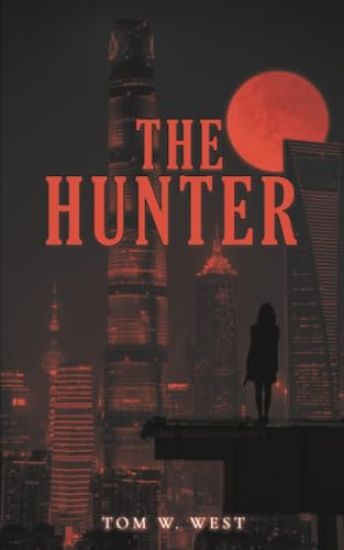 The Hunter