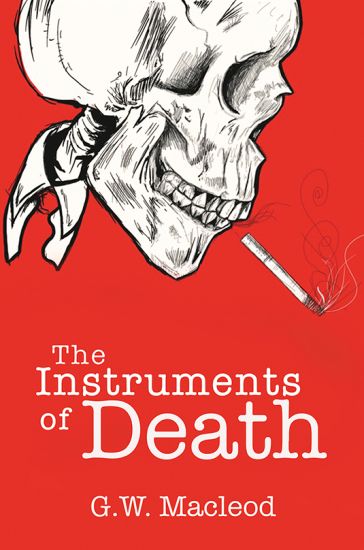 The Instruments of Death
