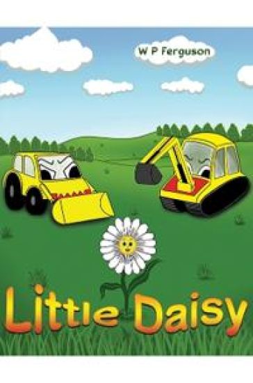 Little Daisy