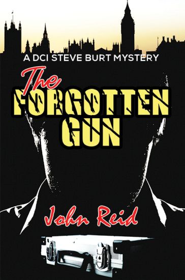The Forgotten Gun