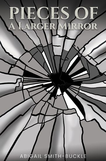 Pieces of a Larger Mirror