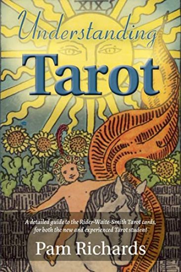 Understanding Tarot