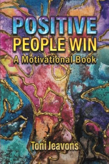 Positive People Win
