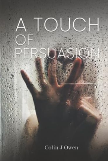 A Touch of Persuasion