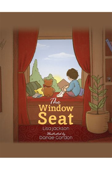 The Window Seat
