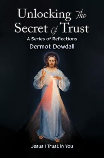 Unlocking the Secret of Trust