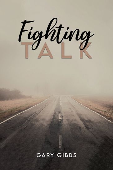 Fighting Talk