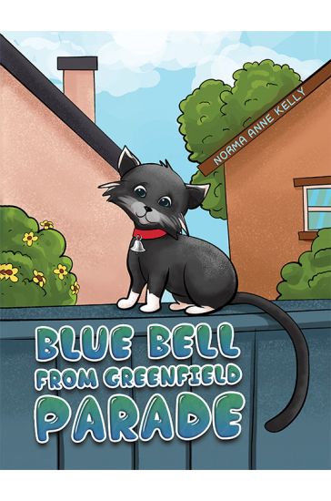 Blue Bell From Greenfield Parade