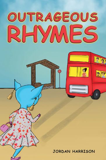 Outrageous Rhymes