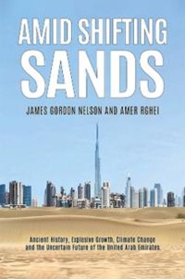 Amid Shifting Sands
