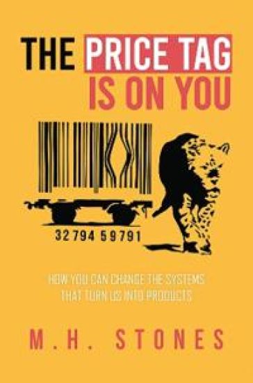 The Price Tag Is on You