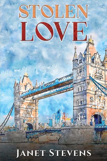 Stolen Love