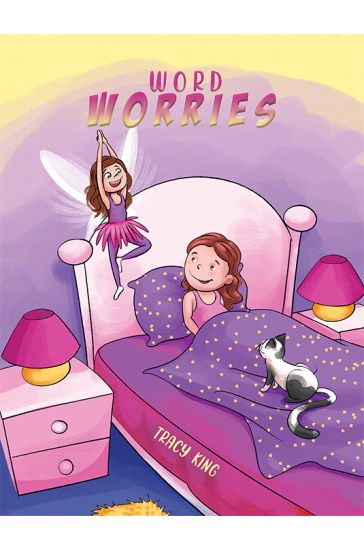 Word Worries