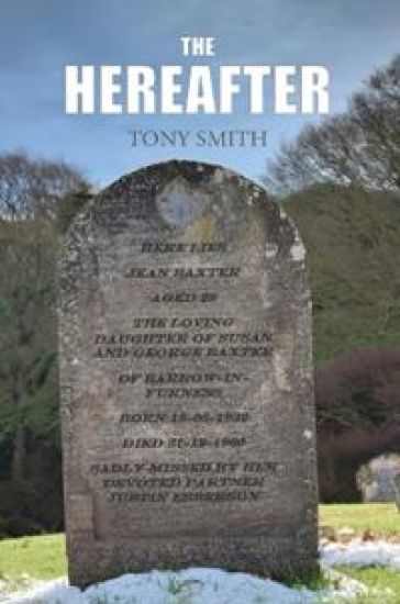 The Hereafter