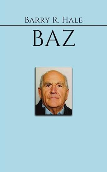 Baz