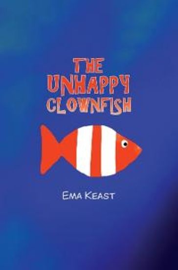 The Unhappy Clownfish