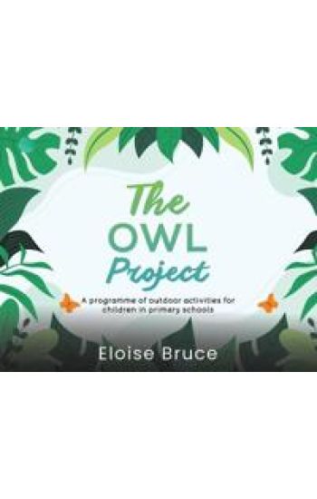The Owl Project