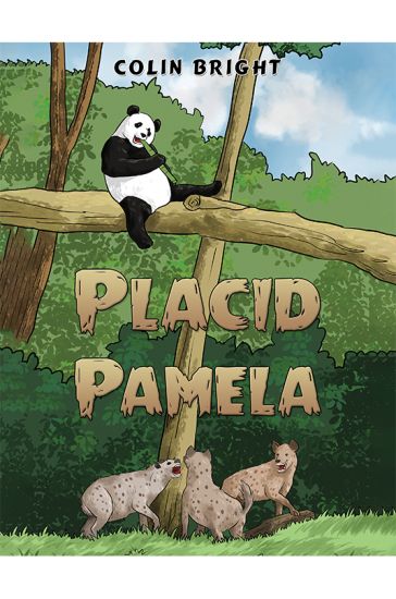 Placid Pamela