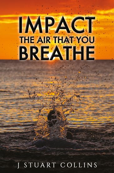 Impact the Air That You Breathe