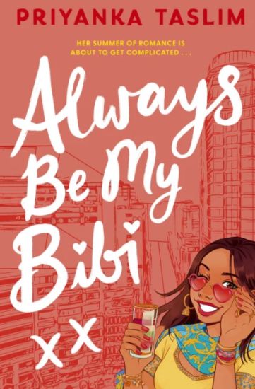 Untitled Priyanka Taslim