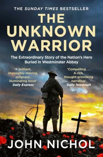Unknown Warrior