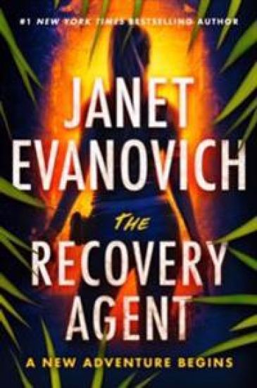 Recovery Agent