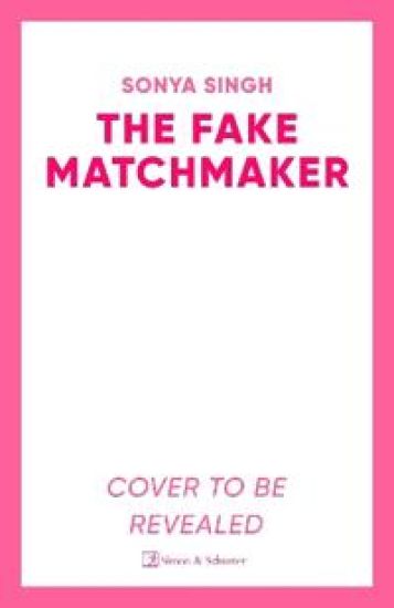 Fake Matchmaker