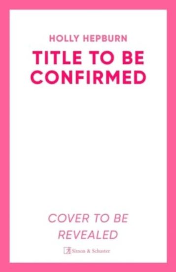 UNTITLED HEPBURN BK #3