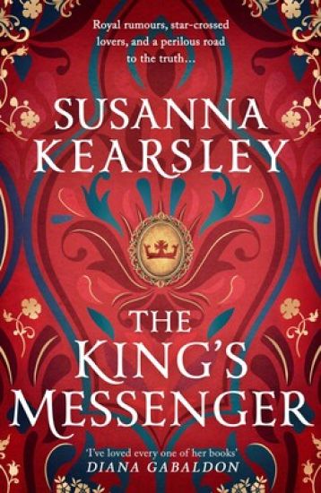 King's Messenger