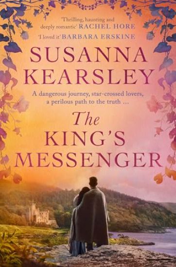 King's Messenger