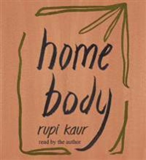 Home Body