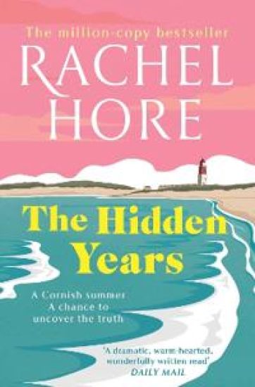 Hidden Years