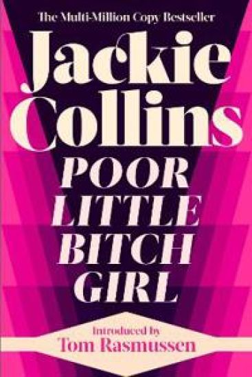Poor Little Bitch Girl