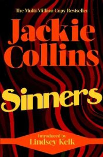 Sinners