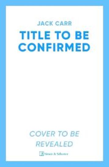 Untitled James Reece 8