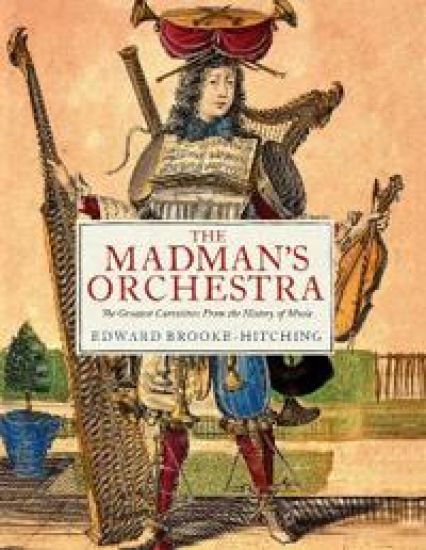 The Madman's Orchestra