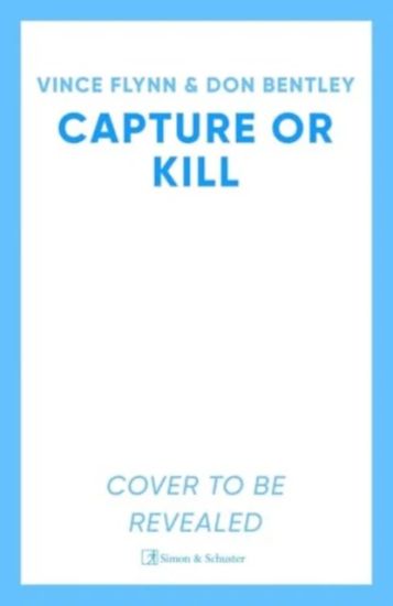 Capture or Kill