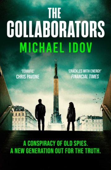The Collaborators