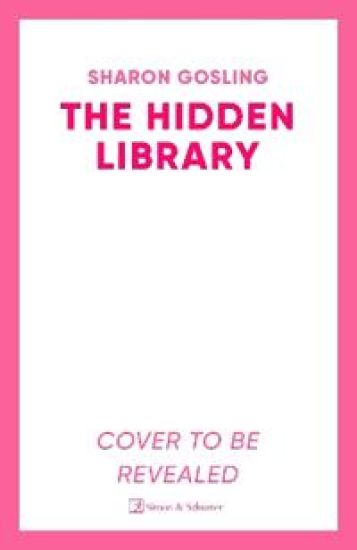 The Hidden Library