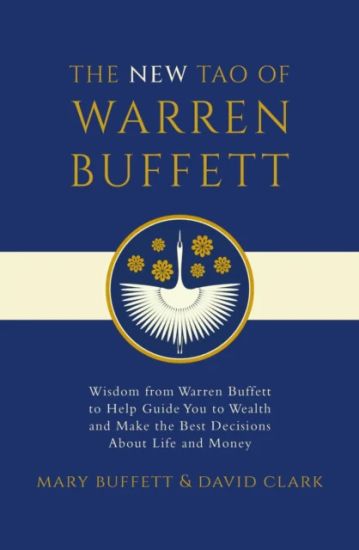 The New Tao of Warren Buffett