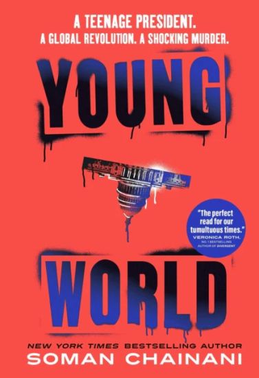 Young World