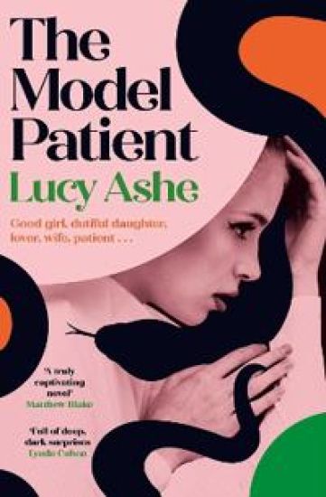 The Model Patient