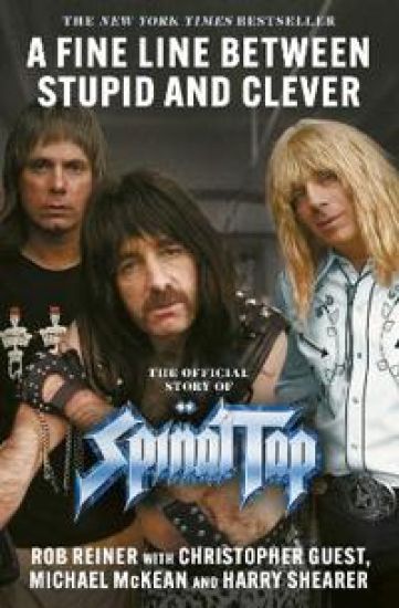 A Fine Line between Stupid and Clever