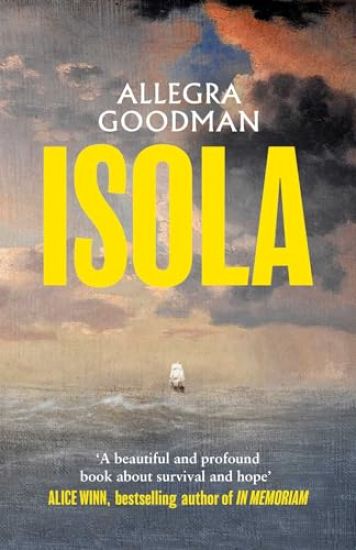 Isola