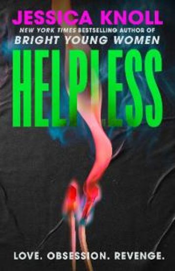 Helpless