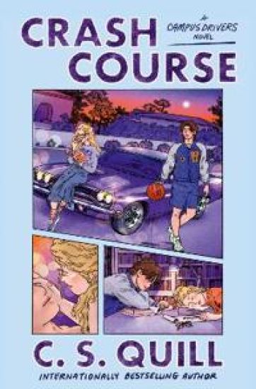 Crash Course