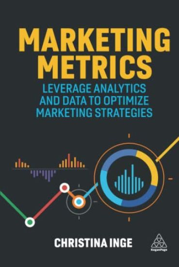 Marketing Metrics