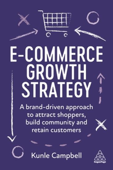E-Commerce Growth Strategy